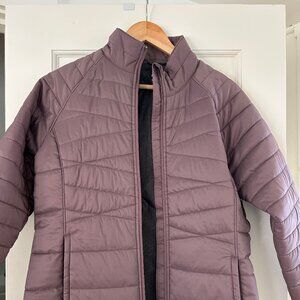 EMS, M, Jacket